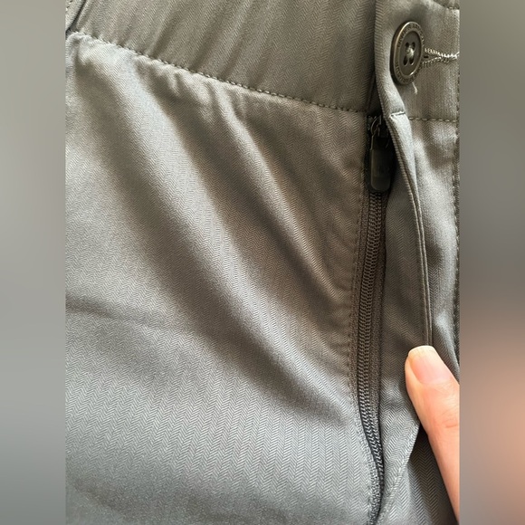 NWT Underarmour Heat Gear Shorts - Picture 5 of 14